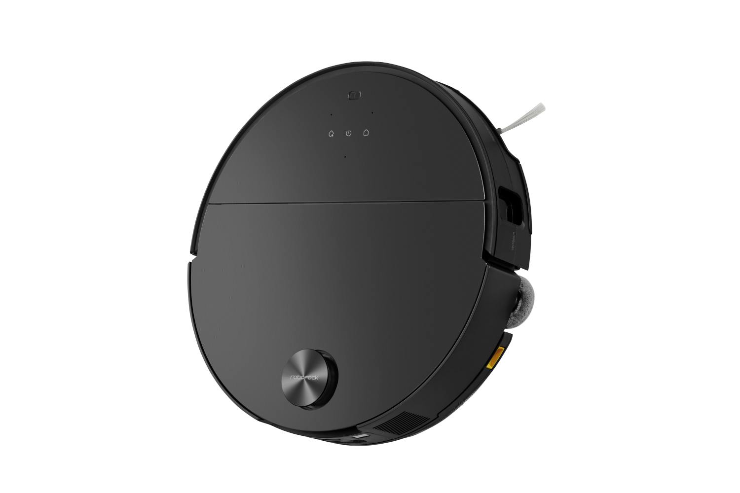 Roborock Saros 10 Roborock Saros 10